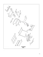 Preview for 95 page of American Sportworks CW-413 Operator'S Manual