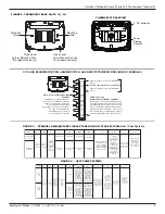 Preview for 5 page of American Standard ACONT302 Installation And User Manual