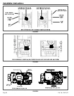 Preview for 28 page of American Standard CDX1B040A9241A Installation, Operation And Maintenance Manual