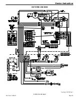 Preview for 49 page of American Standard CDX1B040A9241A Installation, Operation And Maintenance Manual