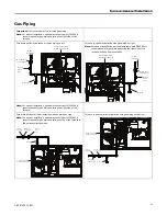 Preview for 13 page of American Standard L8V1A040U3VSAA Installer'S Manual