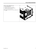 Preview for 25 page of American Standard L8V1A040U3VSAA Installer'S Manual