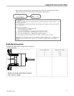 Preview for 41 page of American Standard L8V1A040U3VSAA Installer'S Manual