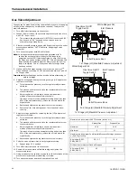 Preview for 24 page of American Standard S9B1 Installer'S Manual