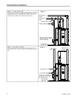 Preview for 28 page of American Standard S9B1 Installer'S Manual