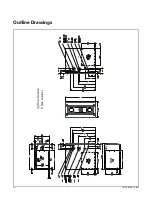 Preview for 12 page of American Standard S9V2B040U3VSAB Installer'S Manual