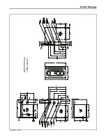 Preview for 13 page of American Standard S9V2B040U3VSAB Installer'S Manual