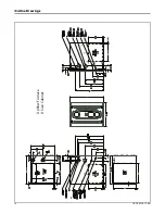 Preview for 14 page of American Standard S9V2B040U3VSAB Installer'S Manual