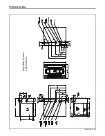 Preview for 16 page of American Standard S9V2B040U3VSAB Installer'S Manual