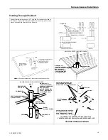 Preview for 39 page of American Standard S9V2B040U3VSAB Installer'S Manual