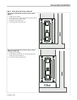 Preview for 51 page of American Standard S9V2B040U3VSAB Installer'S Manual