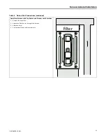 Preview for 55 page of American Standard S9V2B040U3VSAB Installer'S Manual