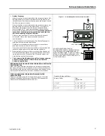 Preview for 57 page of American Standard S9V2B040U3VSAB Installer'S Manual