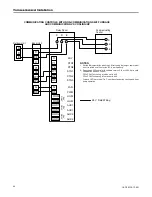 Preview for 60 page of American Standard S9V2B040U3VSAB Installer'S Manual