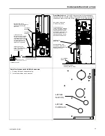 Preview for 63 page of American Standard S9V2B040U3VSAB Installer'S Manual