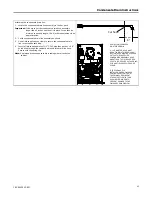 Preview for 65 page of American Standard S9V2B040U3VSAB Installer'S Manual