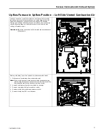 Preview for 71 page of American Standard S9V2B040U3VSAB Installer'S Manual