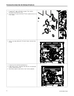 Preview for 72 page of American Standard S9V2B040U3VSAB Installer'S Manual