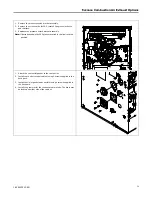 Preview for 73 page of American Standard S9V2B040U3VSAB Installer'S Manual