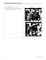 Preview for 76 page of American Standard S9V2B040U3VSAB Installer'S Manual