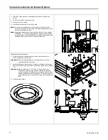 Preview for 78 page of American Standard S9V2B040U3VSAB Installer'S Manual