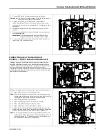 Preview for 79 page of American Standard S9V2B040U3VSAB Installer'S Manual