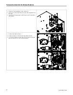 Preview for 84 page of American Standard S9V2B040U3VSAB Installer'S Manual