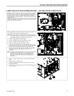 Preview for 87 page of American Standard S9V2B040U3VSAB Installer'S Manual