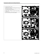 Preview for 88 page of American Standard S9V2B040U3VSAB Installer'S Manual