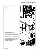 Preview for 89 page of American Standard S9V2B040U3VSAB Installer'S Manual