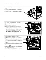 Preview for 96 page of American Standard S9V2B040U3VSAB Installer'S Manual