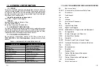 Preview for 6 page of American Technologies Network ATN PS31 Operator'S Manual