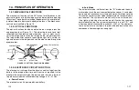 Preview for 10 page of American Technologies Network ATN PS31 Operator'S Manual