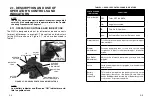 Preview for 12 page of American Technologies Network ATN PS31 Operator'S Manual