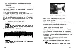 Preview for 20 page of American Technologies Network ATN PS31 Operator'S Manual