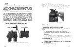 Preview for 26 page of American Technologies Network ATN PS31 Operator'S Manual