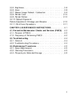 Preview for 7 page of American Technologies Network TICO series Operator'S Manual