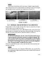 Preview for 35 page of American Technologies Network TICO series Operator'S Manual