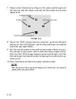 Preview for 40 page of American Technologies Network TICO series Operator'S Manual