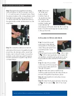 Preview for 10 page of AmeriGlide AMGHERC600-4 Installation Manual