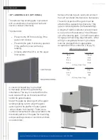 Preview for 12 page of AmeriGlide AMGHERC600-4 Installation Manual