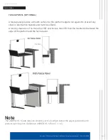 Preview for 13 page of AmeriGlide AMGHERC600-4 Installation Manual