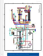 Preview for 20 page of AmeriGlide AMGHERC600-4 Installation Manual