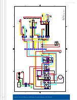 Preview for 22 page of AmeriGlide AMGHERC600-4 Installation Manual