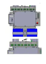 Preview for 5 page of AmeriGlide PRO DUMBWAITER Manual