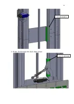 Preview for 14 page of AmeriGlide PRO DUMBWAITER Manual