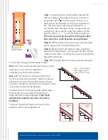 Preview for 8 page of AmeriGlide RUBEX Installation Manual