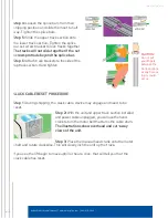 Preview for 10 page of AmeriGlide RUBEX Installation Manual