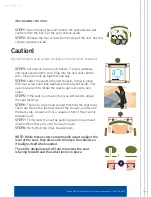 Preview for 13 page of AmeriGlide RUBEX Installation Manual