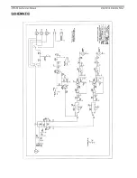 Preview for 9 page of AMERITRON ATR-30 Instruction Manual